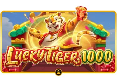 Filipino player enjoying philbet sports betting and casino games on mobile