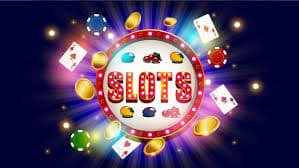 Filipino player browsing live casino games in philbet game lobby on smartphone