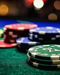 philbet platform overview showing sports and casino sections for Filipino players