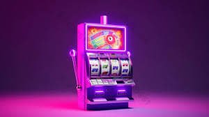 philbet sports betting and slots platform interface on mobile and desktop
