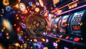 philbet team and platform overview for Filipino online gaming players