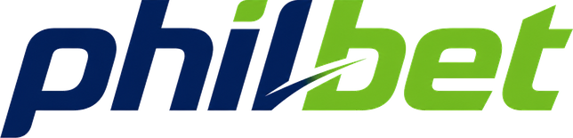 philbet logo